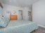 122B Waterloo Road, Hutt Central, Lower Hutt - Carousel 12