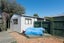 48 Park Terrace, Blenheim, Blenheim - Carousel 17