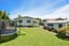 31 Lansdowne Crescent, Glenview, Hamilton - Carousel 8