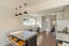 52 Allen Terrace, Tawa, Wellington - Carousel 10