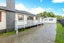 23 Cooper Crescent, Otara, Auckland - Carousel 3