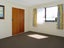 3 Adventure Drive, Whitby, Porirua - Carousel 9