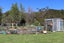 10 Con Street, Seddonville, Westport - Carousel 5