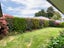 154 Maxwells Line, Awapuni, Palmerston North - Carousel 23