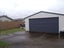 10B Dominion Road, Nawton, Hamilton - Carousel 3