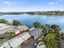 2/85 Turret Road, Tauranga South, Tauranga - Carousel 1