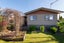 15B Buchanan Place, Sunnybrook, Rotorua - Carousel 18