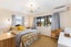 67 Browning Street, Leamington, Cambridge - Carousel 8