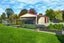 6 Grange Settlement Road, Temuka - Carousel 21