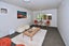 104 Glamorgan Drive, Torbay, Auckland - Carousel 10