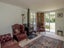 289 Old Hautere Road, Hautere - Carousel 4