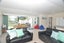 2 Maaka Place, Saint Johns, Auckland - Carousel 9