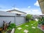 11A Mary Grace Place, Blenheim, Blenheim - Carousel 24