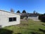 11 Bedford Place, Tokoroa, Tokoroa - Carousel 18