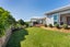 6 Barretts Way, Miramar, Wellington - Carousel 11