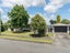 4 Marriner Street, Highbury, Palmerston North - Carousel 1