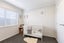 797C Te Atatu Road, Te Atatu Peninsula, Auckland - Carousel 17