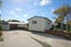 3 Pandora Street, North New Brighton, Christchurch - Carousel 4