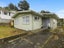 6 Harlow Grove, Wainuiomata, Lower Hutt - Carousel 17