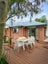 23 Hemans Street, Leamington, Cambridge - Carousel 21