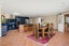 337 Otumoetai Road, Otumoetai, Tauranga - Carousel 5