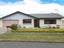 43 Whiting Crescent, Greenmeadows, Napier - Carousel 1
