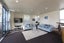 30B Arnold Street, Grey Lynn, Auckland - Carousel 7