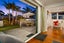 38 Eastdale Road, Avondale, Auckland - Carousel 15