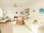 103B Warwick Street, Wilton, Wellington - Carousel 3