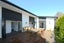 26 Hamilton Avenue, Ilam, Christchurch - Carousel 20