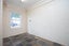 17 Garden Heights Avenue, Glenview, Hamilton - Carousel 10