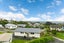 9B Pimlico Place, Newlands, Wellington - Carousel 1