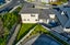 2 Cresswell Place, Johnsonville, Wellington - Carousel 16
