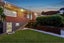 31 Huntingtree Avenue, Sandringham, Auckland - Carousel 14