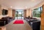 5 Genoa Close, Flagstaff, Hamilton - Carousel 7