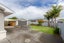 55 Riverbend Road, Onekawa, Napier - Carousel 17