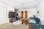10/4 Derby Street, Mount Victoria, Wellington - Carousel 4