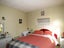 17 Russell Street, Westport, Westport - Carousel 12