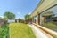 382 Albert Street, Hokowhitu, Palmerston North - Carousel 2