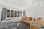 70 Edmunds Road, Ohoka, Clarkville - Carousel 8