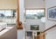 33 Martin Street, Monaco, Nelson - Carousel 9