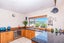 3 Ronald Woolf Place, Churton Park, Wellington - Carousel 5