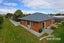 97 Cobham Street, Spreydon, Christchurch - Carousel 1