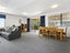 14 Walpole Street, Leamington, Cambridge - Carousel 6