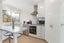 2/0 Hillsborough Road, Mount Roskill, Auckland - Carousel 4