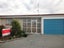2/2 Hunt Street, Seaview, Timaru - Carousel 17
