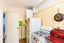 7/267 Cuba Street, Te Aro, Wellington - Carousel 5