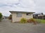 188 Bay Road, Grasmere, Invercargill - Carousel 12