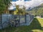 26 Hope Avenue, Lake Hayes, Queenstown - Carousel 24