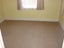 131 Linton Street, West End, Palmerston North - Carousel 7